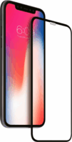 Nevox Nevoglass Iphone 15 Pro Kijelző fólia