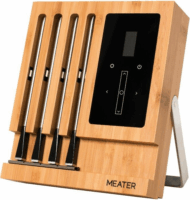 Meater RT3-MT-MB01 Vezeték nélküli maghőmérő