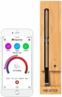 Meater RT3-MT-MP01 Vezeték nélküli Bluetooth maghőmérő