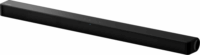 Hisense HS205G 2.0 Soundbar Hangprojektor - Fekete