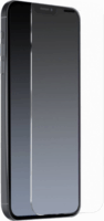 SBS Guard Glass Apple iPhone 12 / 12 Pro Edzett üveg kijelzővédő