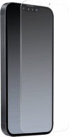 SBS Guard Glass Apple iPhone 13 / 13 Pro / 14 Edzett üveg kijelzővédő