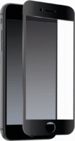 SBS Full Cover Glass Apple iPhone SE 2022 / 2020 / 8 / 7 / 6 / 6s Edzett üveg kijelzővédő