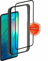 Fixed Armor Full Cover 2,5D Samsung Galaxy A54 5G üveg kijelzővédő