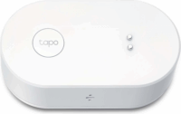 TP-Link Tapo T300 Okos Vízszivárgás érzékelő - Fehér