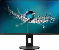 Fujitsu 27" B2711 TS QHD Monitor