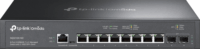 TP-Link SG3210X-M2 Omada Gigabit Switch