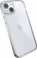 Speck iPhone 15 Plus / 14 Plus Tok - Átlátszó