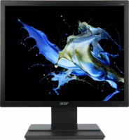 Acer 17" V176L Monitor