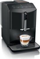 Siemens TF301E09 Automata Kávéfőző