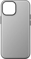 Nomad Sport iPhone 13 Mini MagSafe Tok - Holdszürke