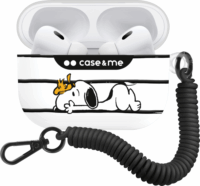 SBS Peanuts Apple Airpods Pro/Pro 2 tok - Snoopy