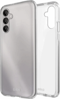 SBS Skinny Samsung Galaxy A34 Tok - Átlátszó