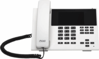 Auerswald Comfortel D-400 SIP telefon - Fehér