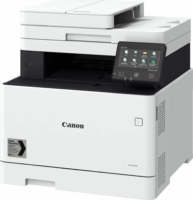 Canon i-SENSYS X C1127i Multifunkciós színes lézernyomtató