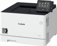 Canon i-SENSYS X C1127P Színes lézernyomtató