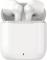 Denver TWE-39W Wireless Headset - Fehér