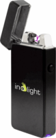 InoLight CL 5 Elektromos ív öngyújtó