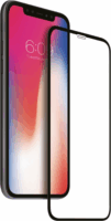 Nevox Nevoglass 3D Apple iPhone 7/8/SE 2020/2022 Edzett üveg kijelzővédő