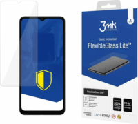 3mk FlexibleGlass Lite Samsung Galaxy A04s Edzett üveg kijelzővédő