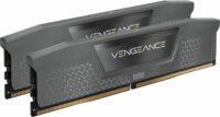 Corsair 48GB / 6000 Vengeance DDR5 RAM KIT (2x24GB)