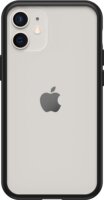 OtterBox React iPhone 12/12 Pro Tok - Átlátszó
