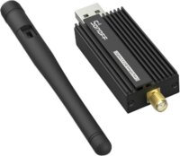 Sonoff ZBDONGLE-E ZigBee 3.0 USB Dongle Plus Gateway