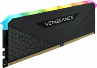 Corsair 16GB / 3600 Vengeance RGB RS DDR4 RAM