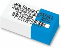 Faber-Castell Vinyl radír ceruzához és tollhoz