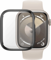 PanzerGlass D3O Full Body Apple Watch 9 Kijelzővédő fólia - 45mm (1db)