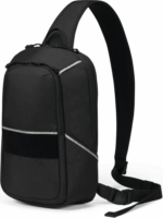 Dicota P20471-15 12.9" Sling Bag Reflective hátitáska
