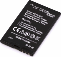 Doro 380128 Telefon akkumulátor 1000 mAh - BULK