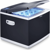 Dometic CoolFun CK 40D Hybrid 12/230V hűtőtáska