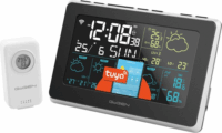 Gogen ME 3565 Smart LCD Időjárás állomás