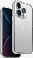 Uniq Combat Apple iPhone 15 Pro Max Tok - Fehér