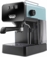 Gaggia EG2111/63 Espresso Deluxe Eszpresszó kávéfőző - Zöld