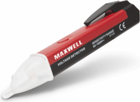Maxwell 25818 Érintés nélküli feszültség detektor