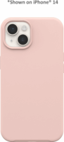 Otterbox Apple iphone 15 pro tok - Rózsaszín