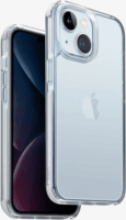 Uniq Combat Apple iPhone 15 Tok - Fehér