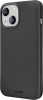 SBS Instinct Apple iPhone 15 Tok - Fekete