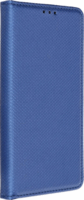 Magnet Apple iPhone 15 Pro Flip Tok - Kék