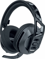 Nacon Gaming RIG 600 Pro HX Wireless Gaming Headset - Fekete