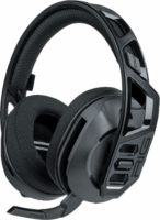 Nacon RIG 600 Pro HS Wireless Gaming Headset - Fekete