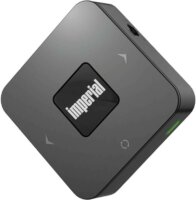 Imperial BART Mini Bluetooth Transmitter/Audio-vevő