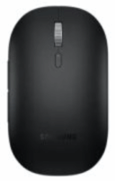 Samsung BT Mouse Slim Wireless Egér - Fekete