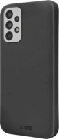 SBS Instinct Samsung Galaxy A54 Tok - Fekete