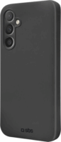 SBS Instinct Samsung Galaxy A34 Tok - Fekete
