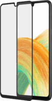 PanzerGlass Galaxy A33 5G CF Edzett üveg kijelzővédő (1db)