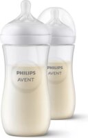 Philips Avent SCY906/02 Cumisüveg szett - 330ml