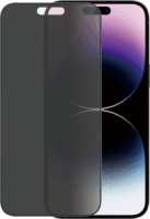 PanzerGlass iPhone 14 Pro Max Edzett üveg kijelzővédő (1db)